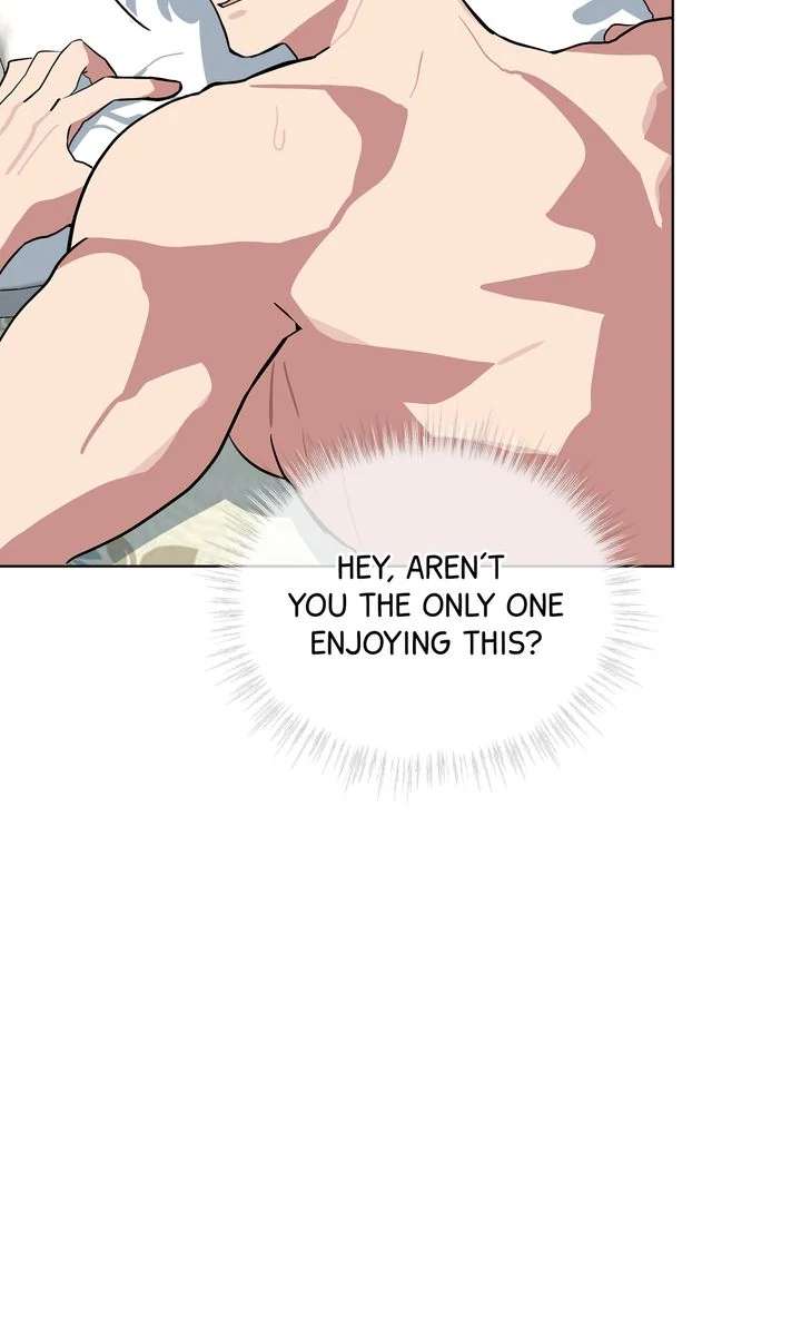 Baby, Light My Fire Chapter 13 page 56 - 