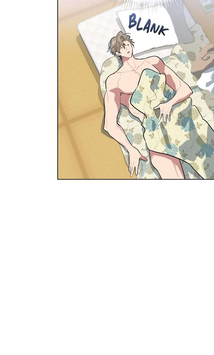 Baby, Light My Fire Chapter 13 page 63 - 