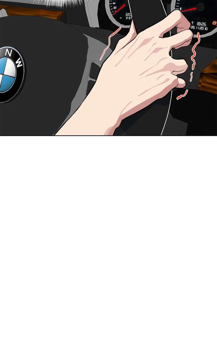Baby, Light My Fire Chapter 13 page 71 - 