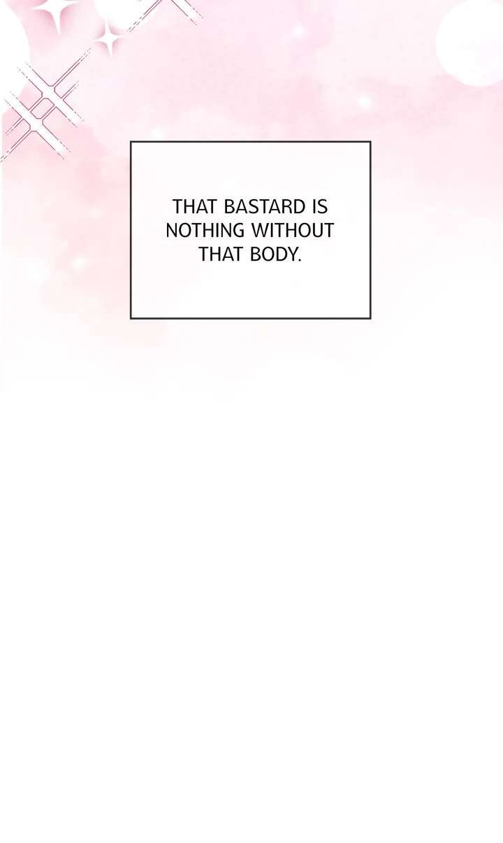 Baby, Light My Fire Chapter 14 page 17 - 