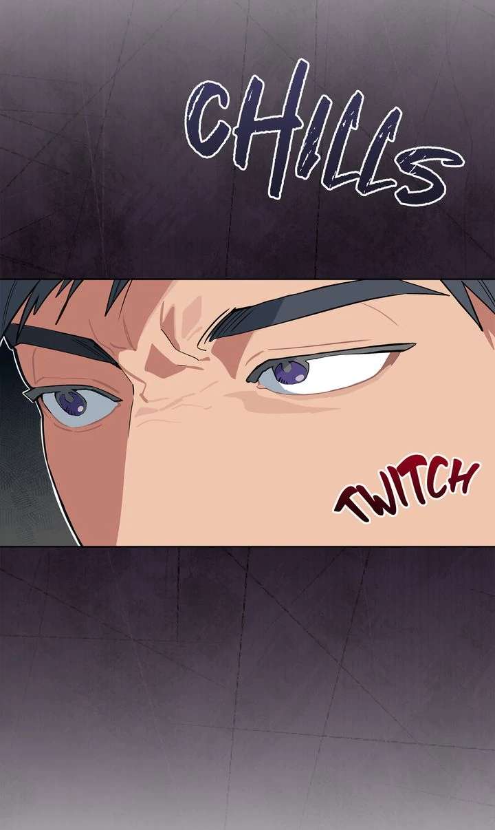 Baby, Light My Fire Chapter 14 page 34 - 