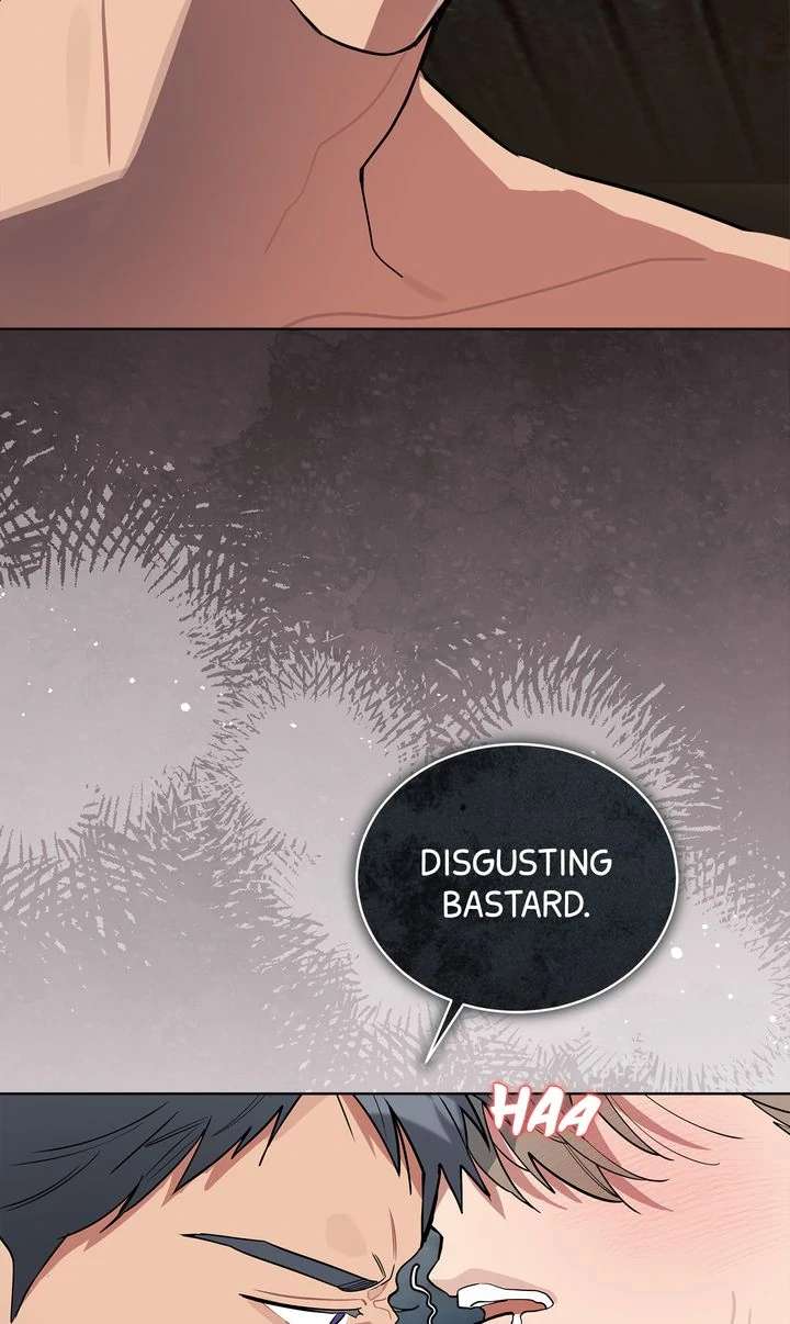 Baby, Light My Fire Chapter 14 page 55 - 