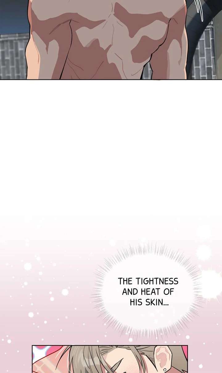 Baby, Light My Fire Chapter 14 page 61 - 