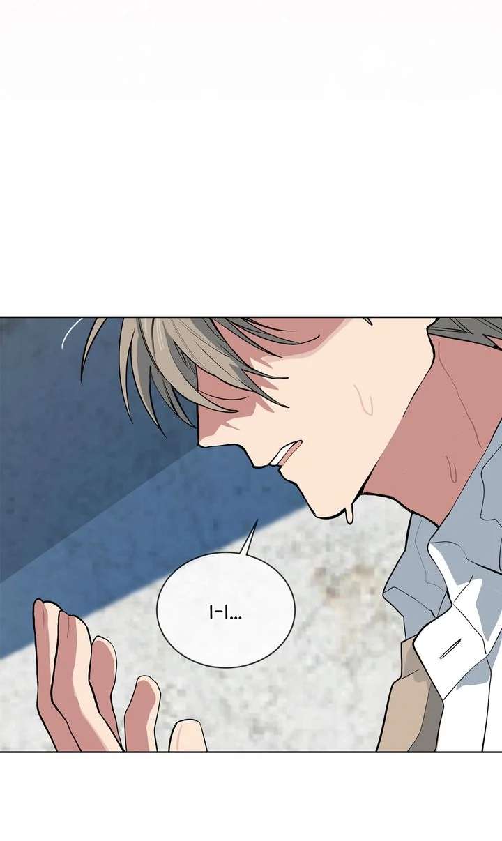 Baby, Light My Fire Chapter 14 page 63 - 