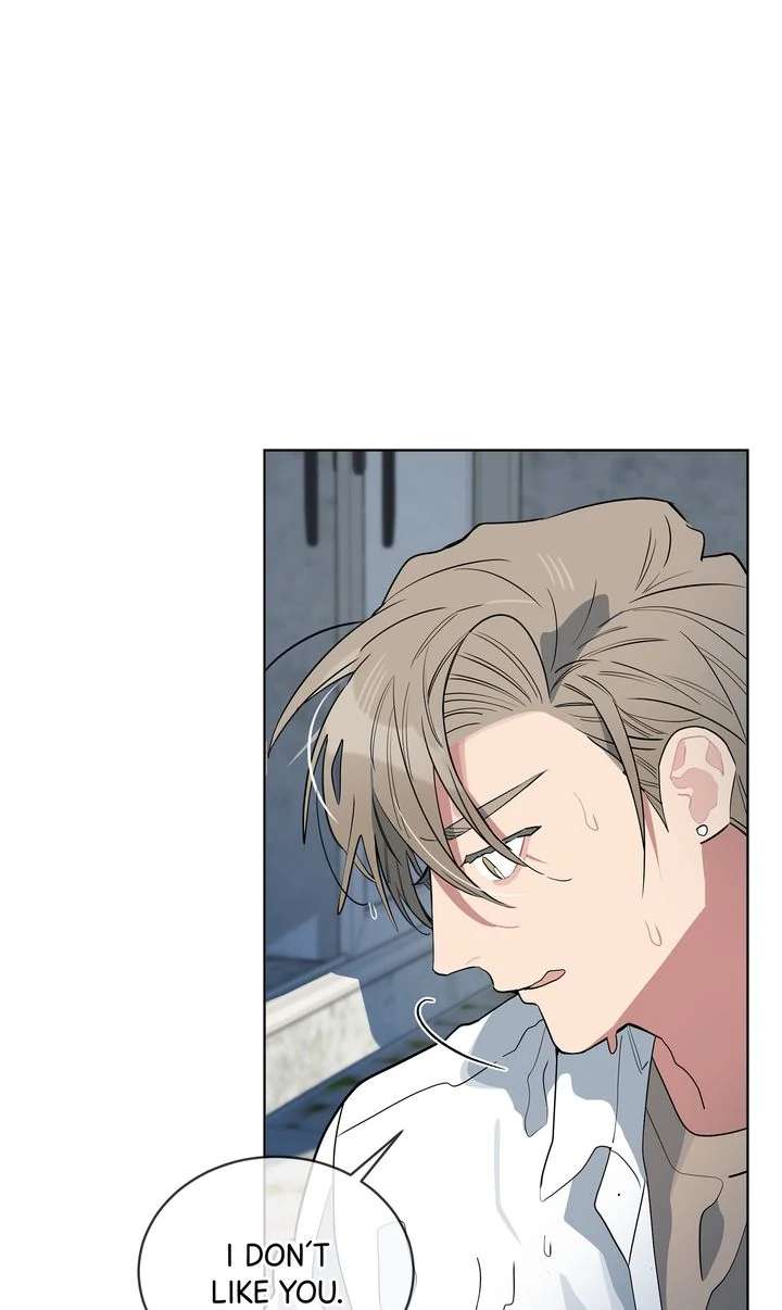 Baby, Light My Fire Chapter 14 page 65 - 