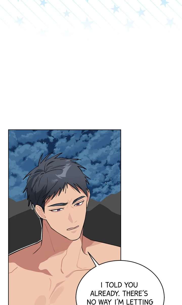 Baby, Light My Fire Chapter 14 page 70 - 