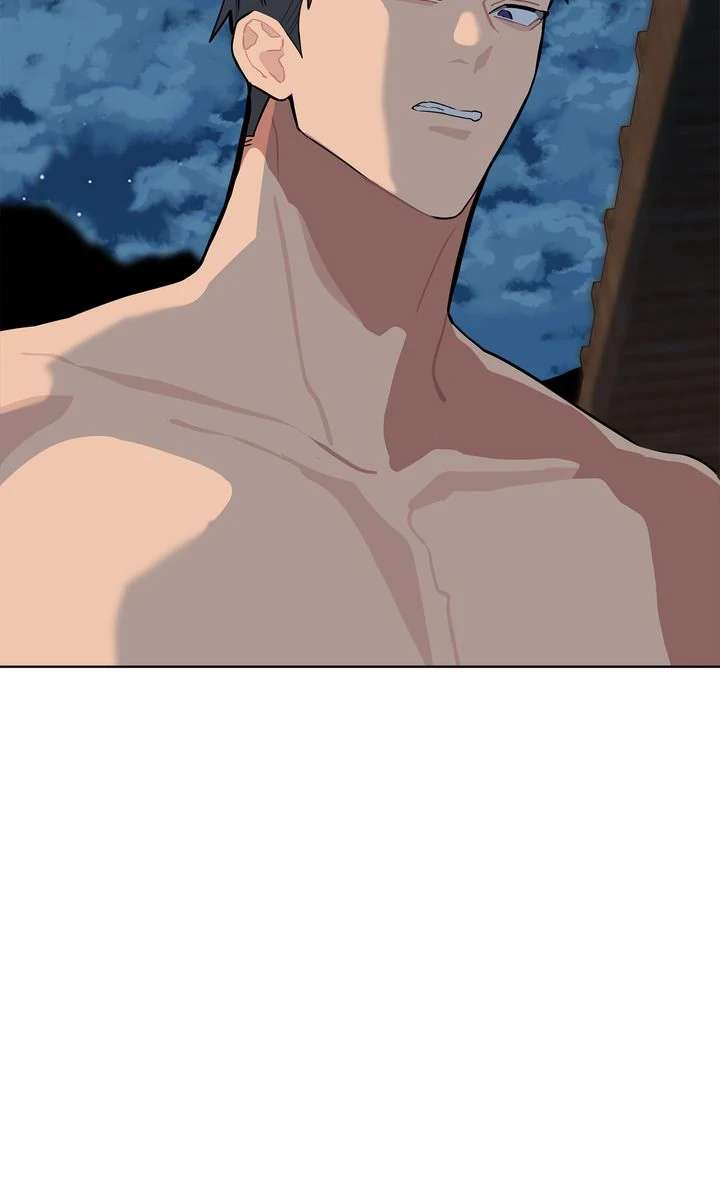 Baby, Light My Fire Chapter 15 page 2 - 