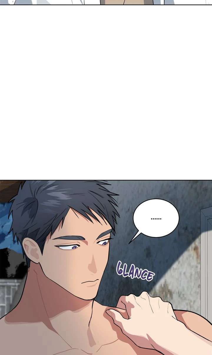 Baby, Light My Fire Chapter 15 page 13 - 