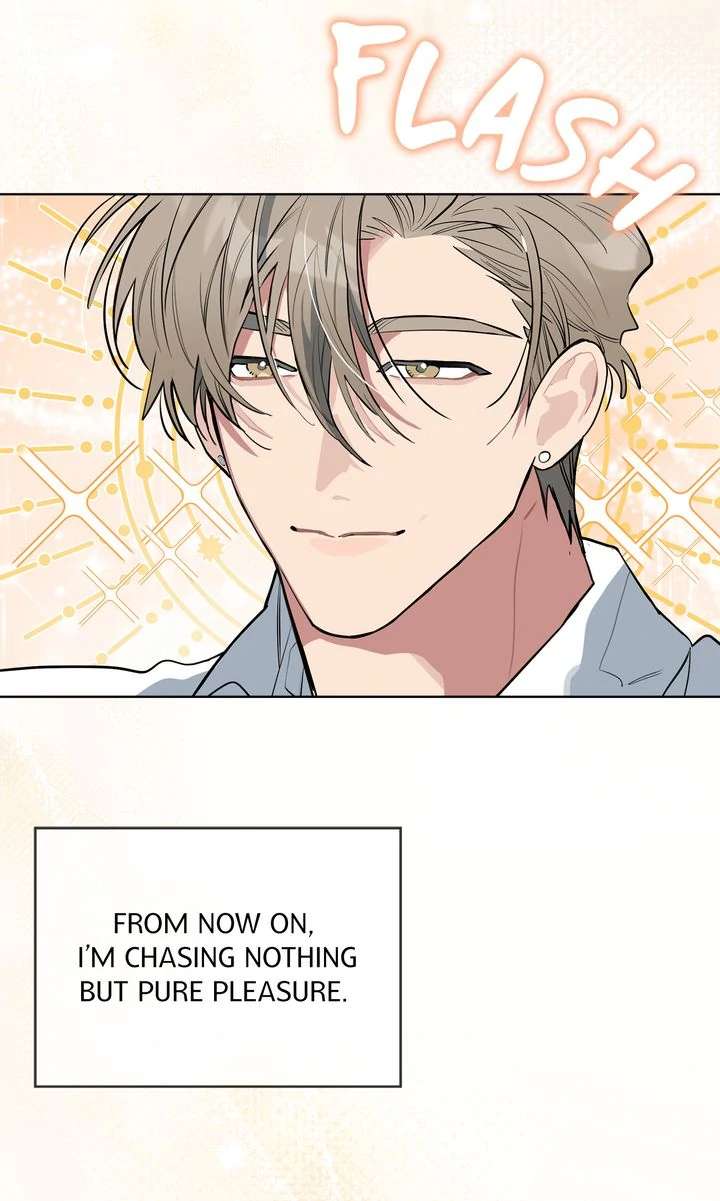 Baby, Light My Fire Chapter 15 page 50 - 