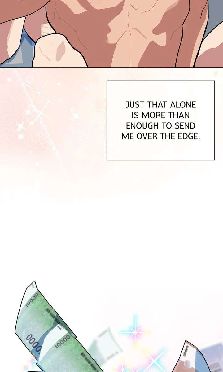 Baby, Light My Fire Chapter 15 page 52 - 