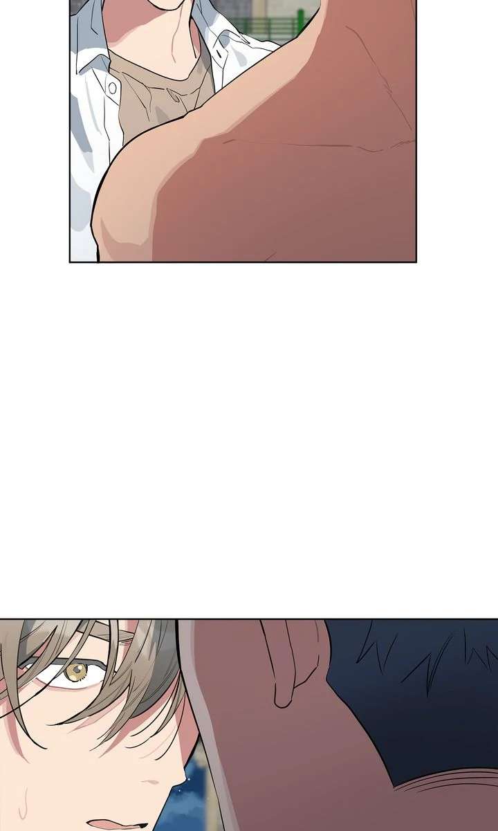 Baby, Light My Fire Chapter 15 page 7 - 