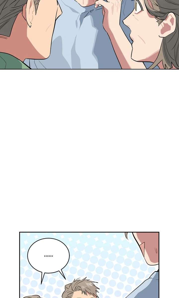 Baby, Light My Fire Chapter 15 page 65 - 
