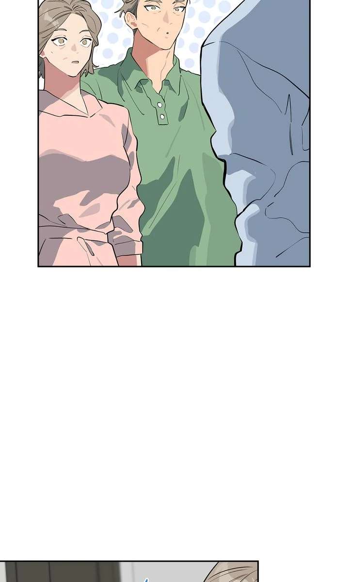 Baby, Light My Fire Chapter 15 page 66 - 
