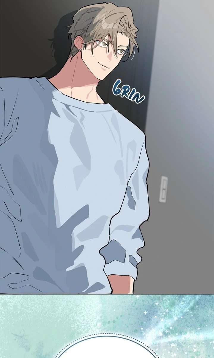 Baby, Light My Fire Chapter 15 page 77 - 