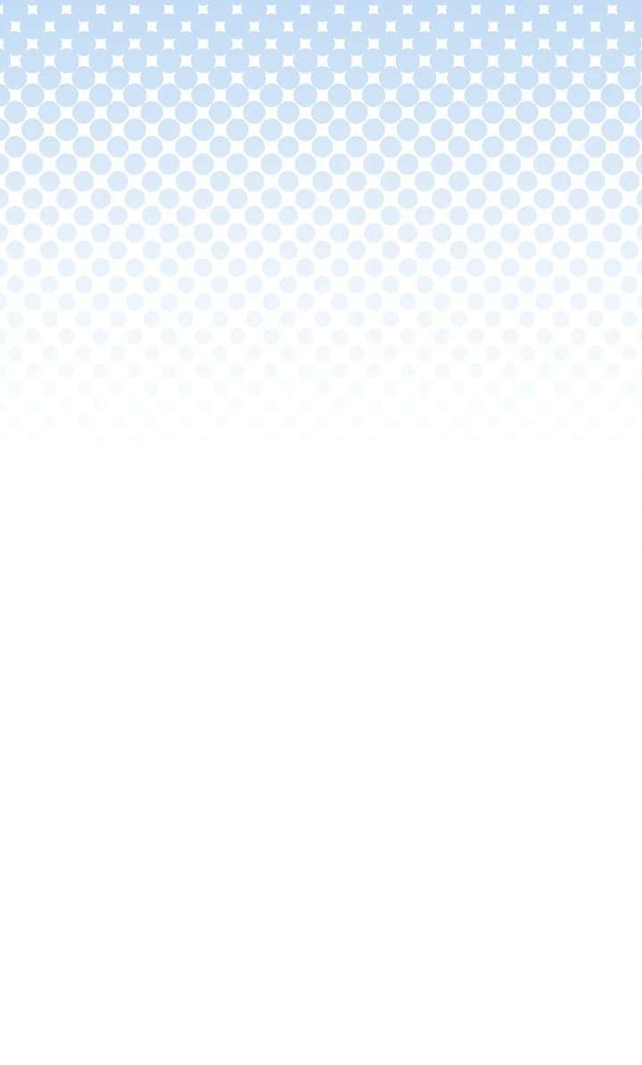 Baby, Light My Fire Chapter 16 page 33 - 