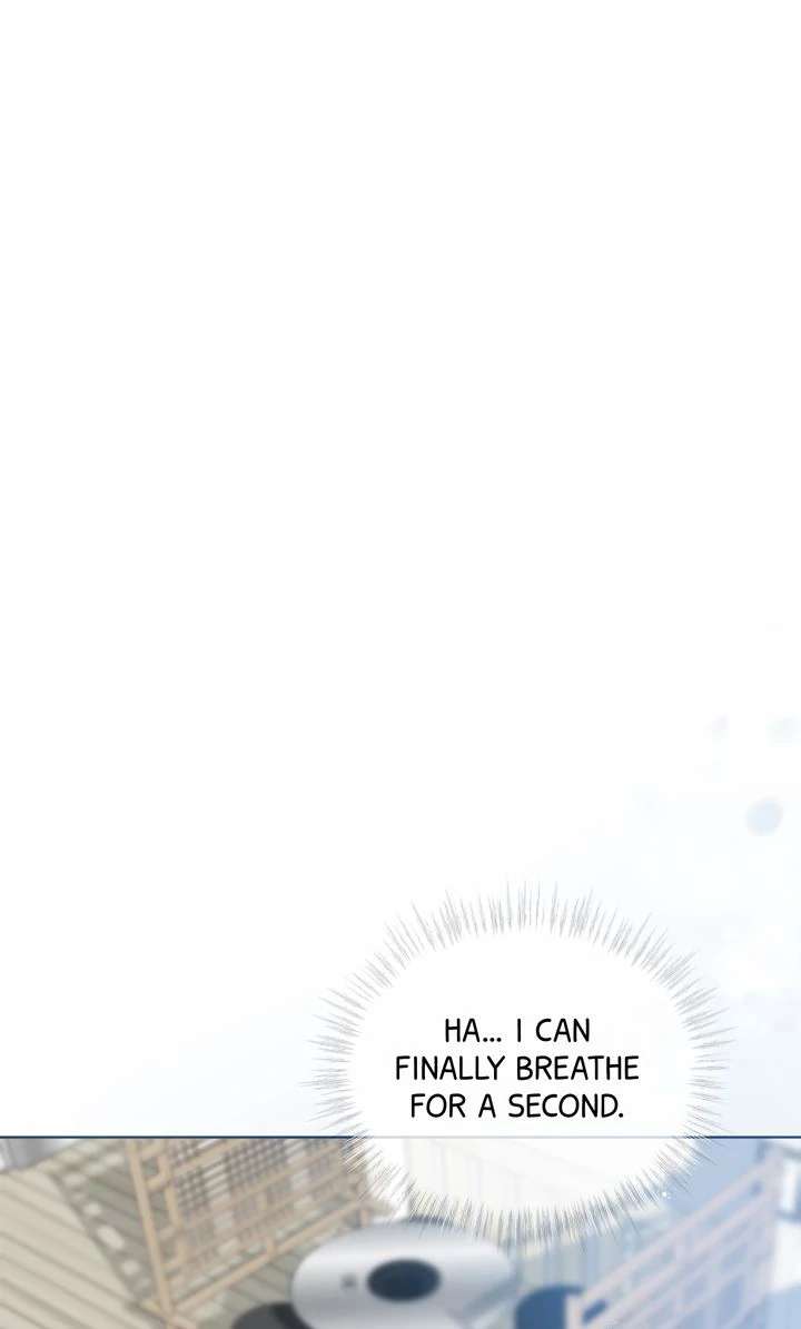 Baby, Light My Fire Chapter 16 page 47 - 