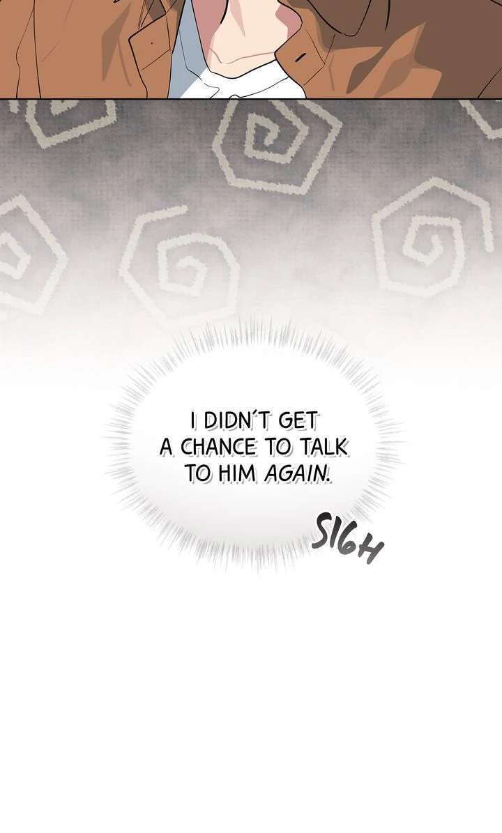 Baby, Light My Fire Chapter 16 page 77 - 