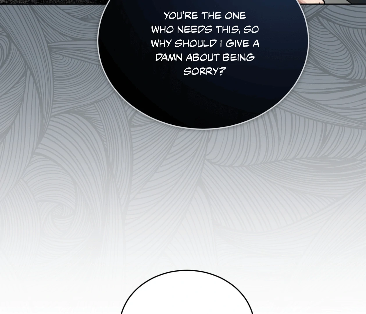 Baby, Light My Fire Chapter 17 page 101 - 