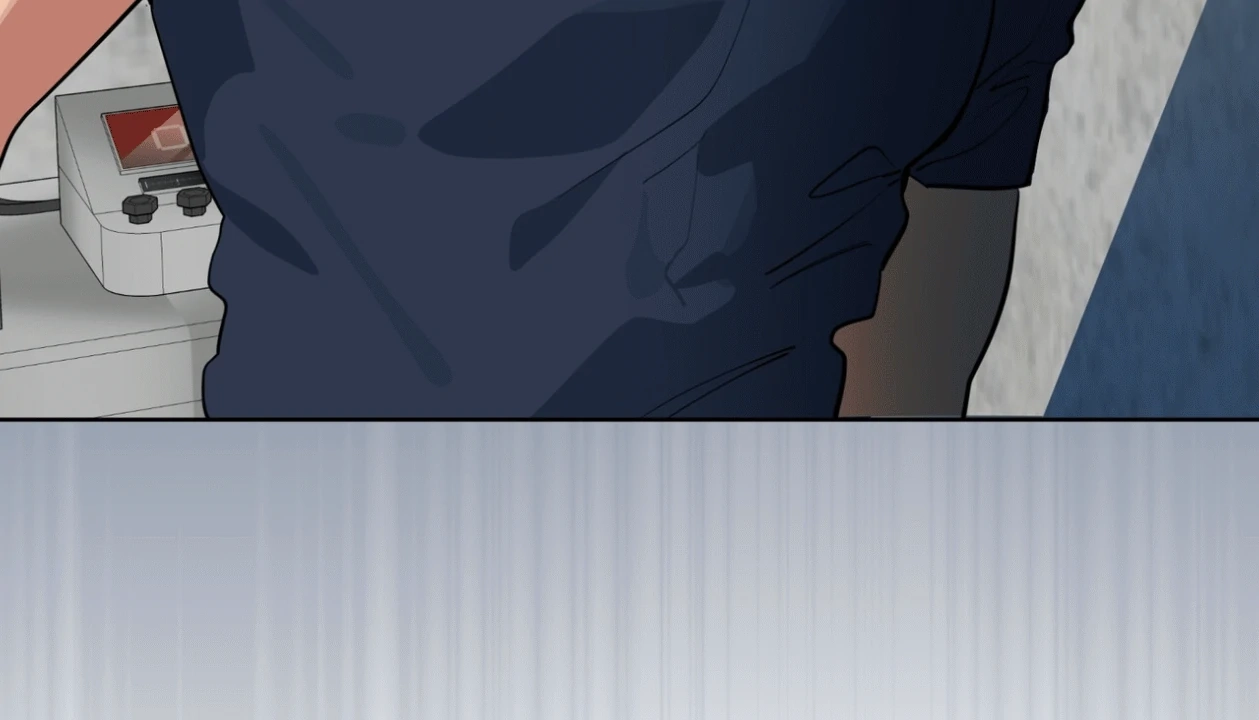 Baby, Light My Fire Chapter 17 page 109 - 