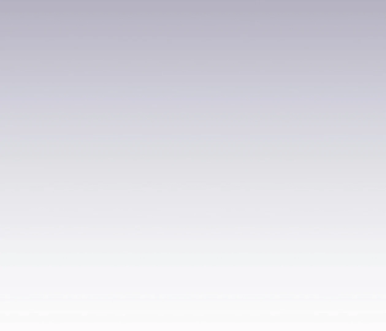 Baby, Light My Fire Chapter 17 page 114 - 