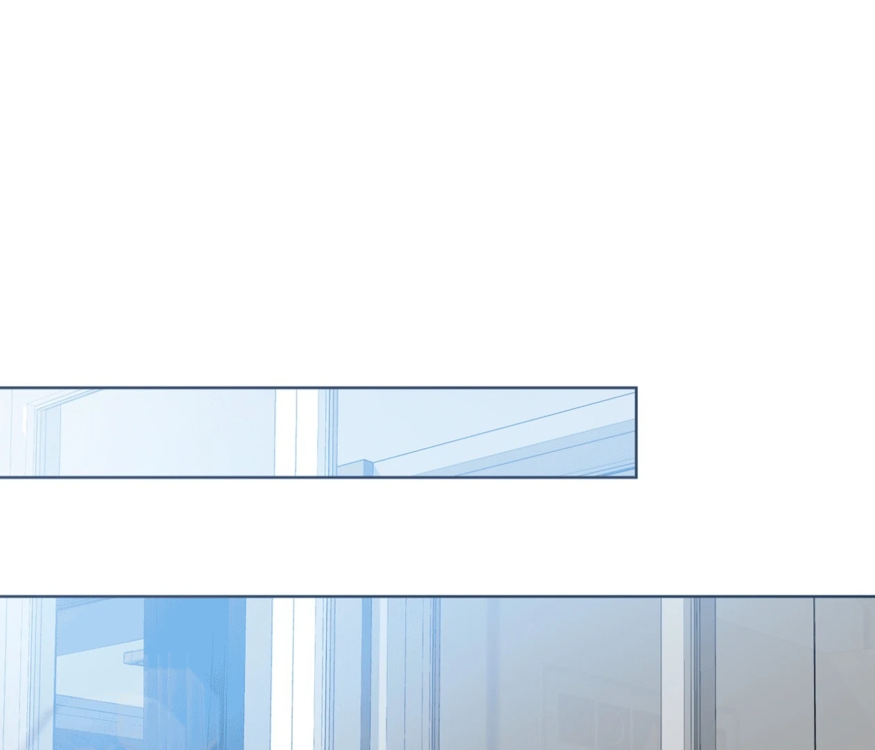 Baby, Light My Fire Chapter 17 page 116 - 