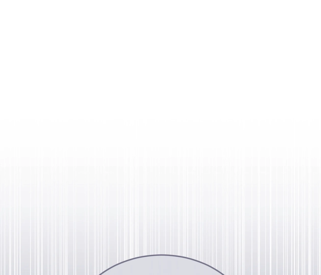 Baby, Light My Fire Chapter 17 page 125 - 