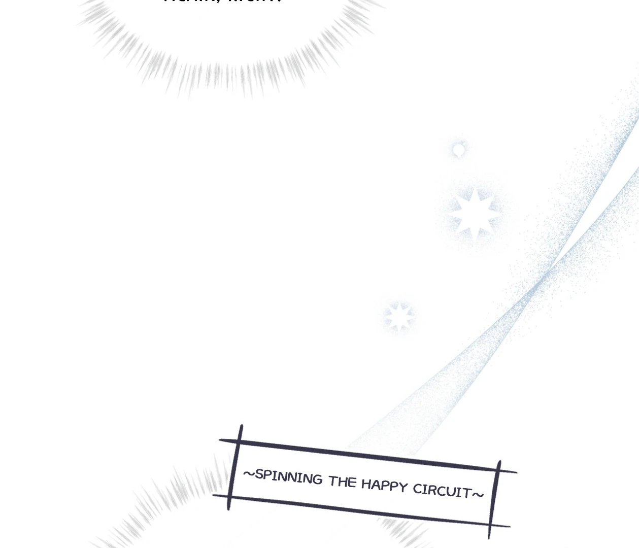 Baby, Light My Fire Chapter 17 page 131 - 