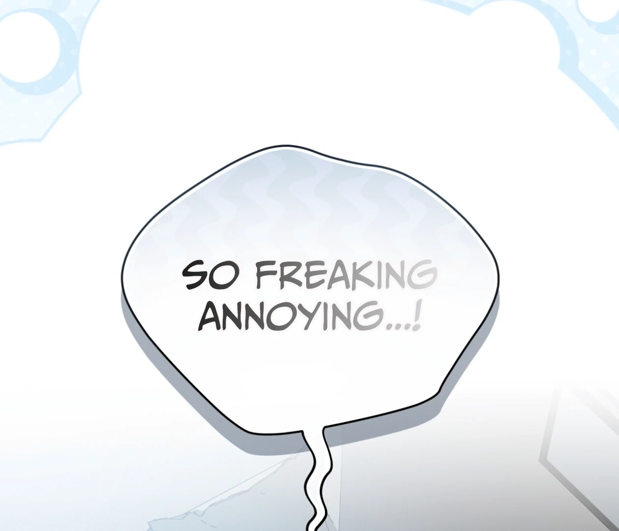 Baby, Light My Fire Chapter 17 page 146 - 