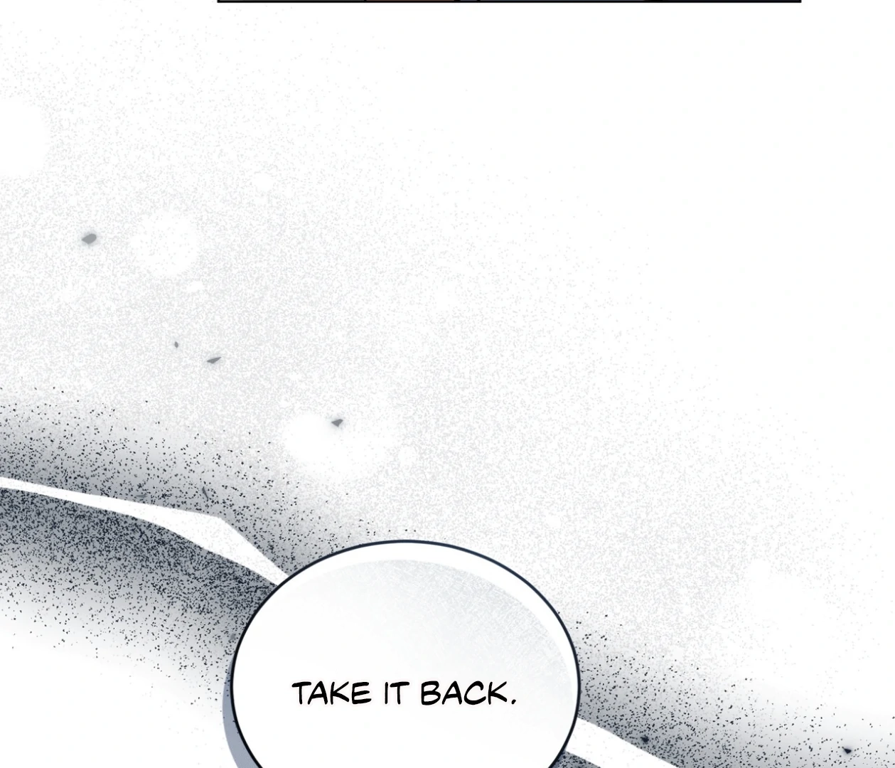 Baby, Light My Fire Chapter 17 page 66 - 