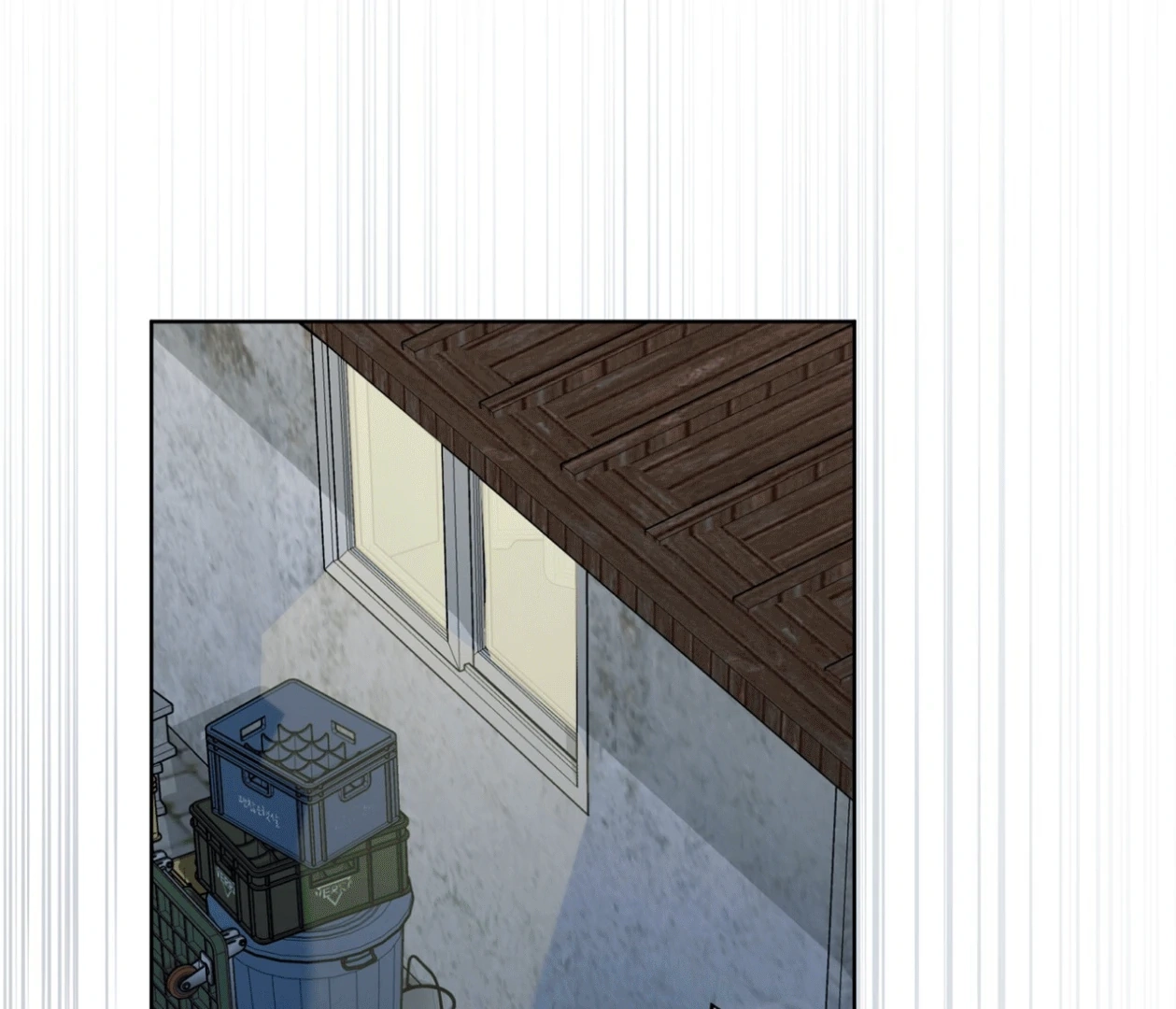 Baby, Light My Fire Chapter 17 page 93 - 