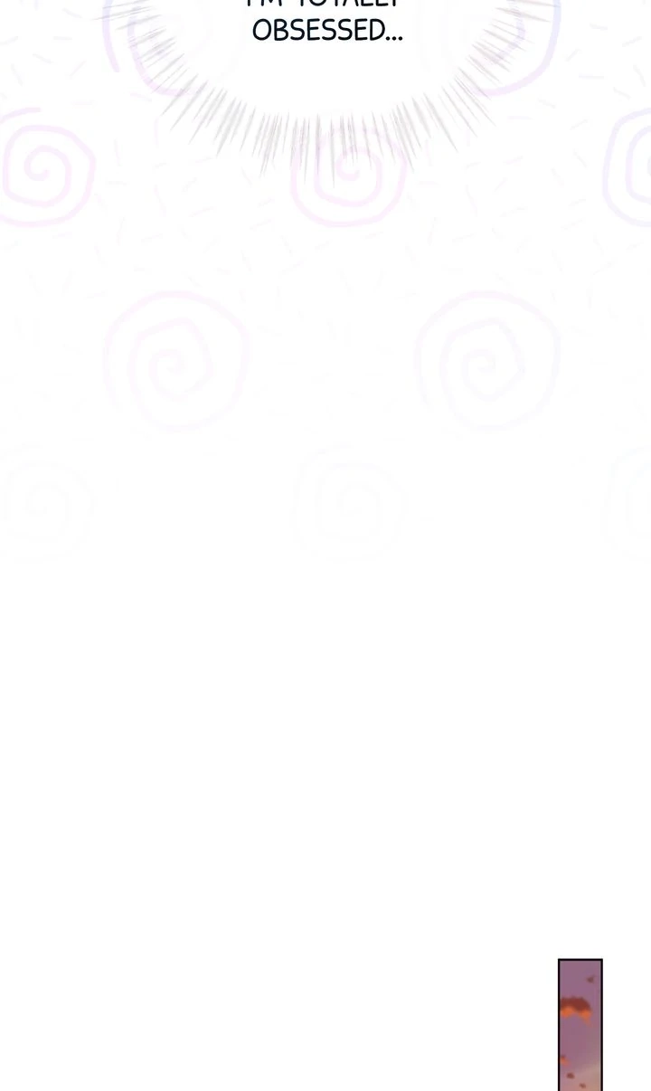 Baby, Light My Fire Chapter 18 page 35 - 