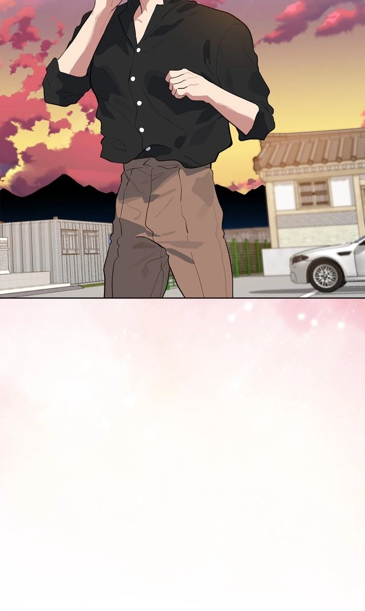 Baby, Light My Fire Chapter 18 page 69 - 