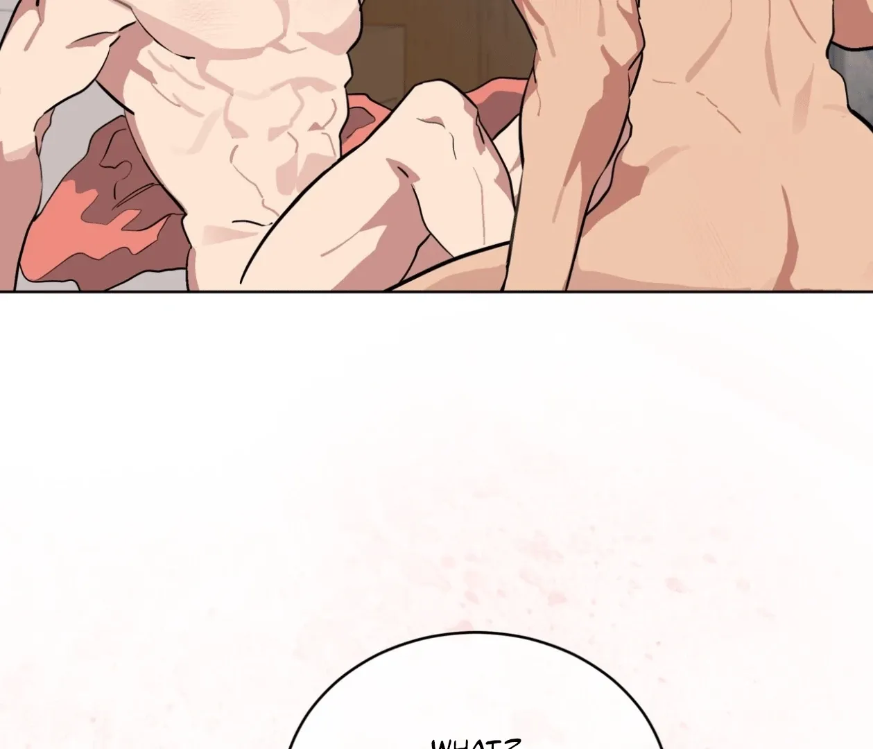Baby, Light My Fire Chapter 19 page 112 - 