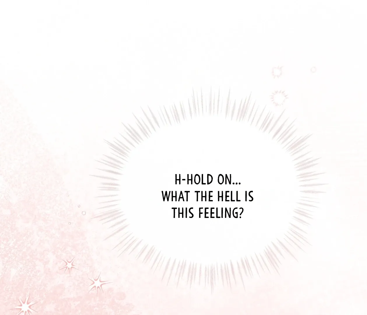 Baby, Light My Fire Chapter 19 page 123 - 