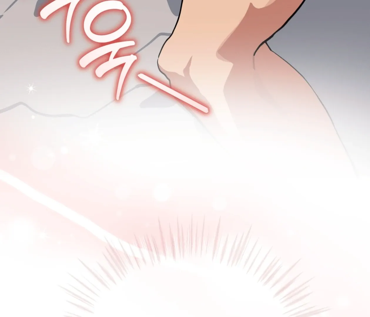 Baby, Light My Fire Chapter 19 page 136 - 