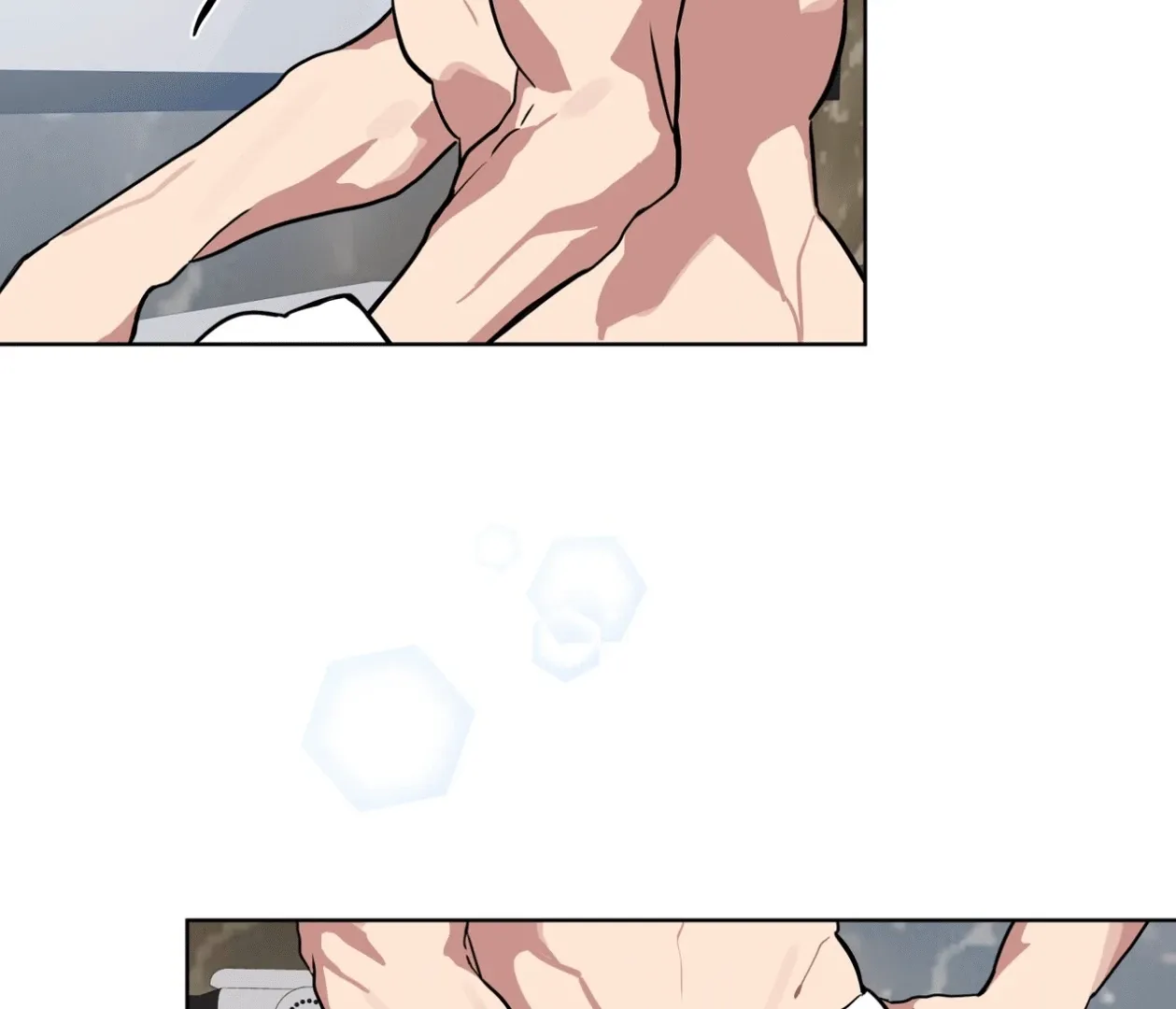 Baby, Light My Fire Chapter 19 page 29 - 