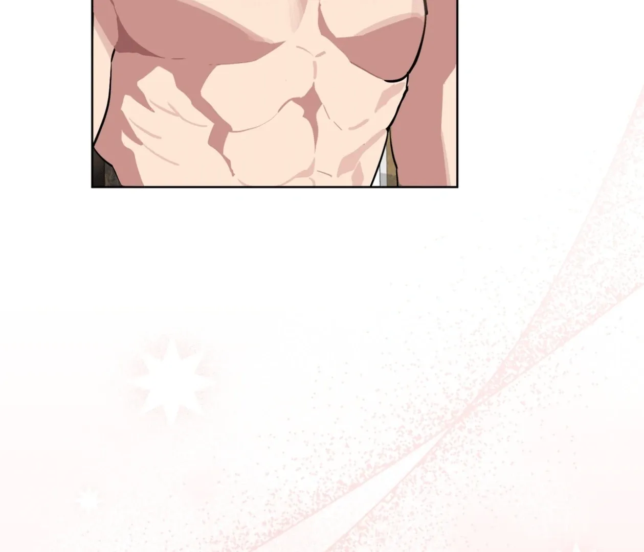 Baby, Light My Fire Chapter 19 page 41 - 