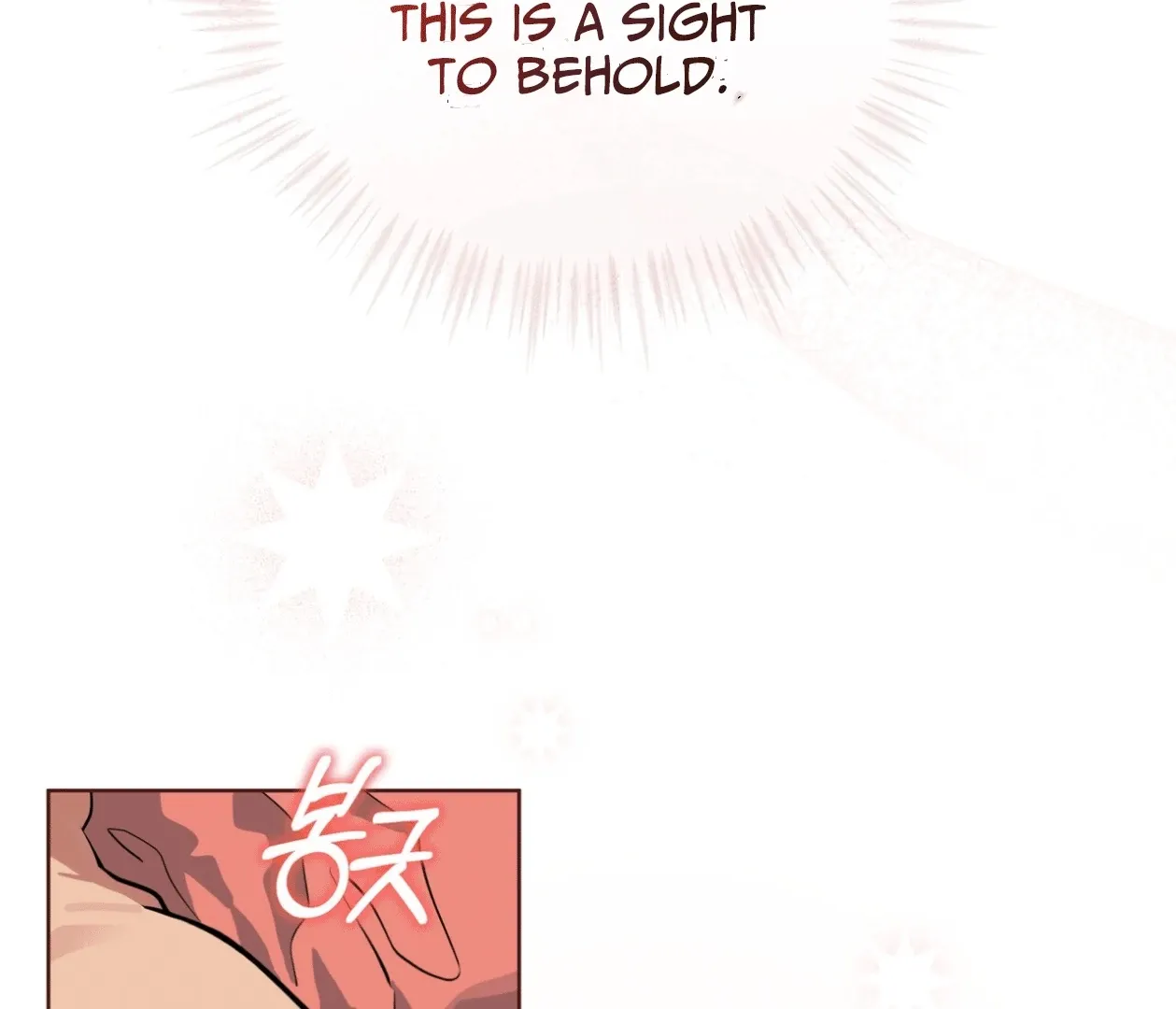 Baby, Light My Fire Chapter 19 page 44 - 