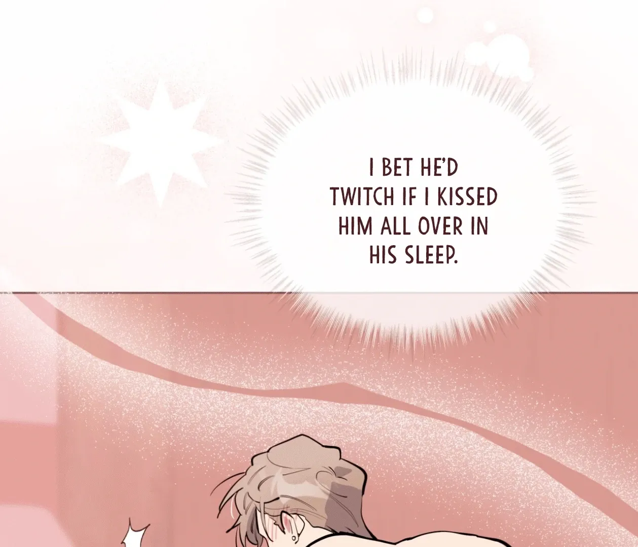 Baby, Light My Fire Chapter 19 page 47 - 