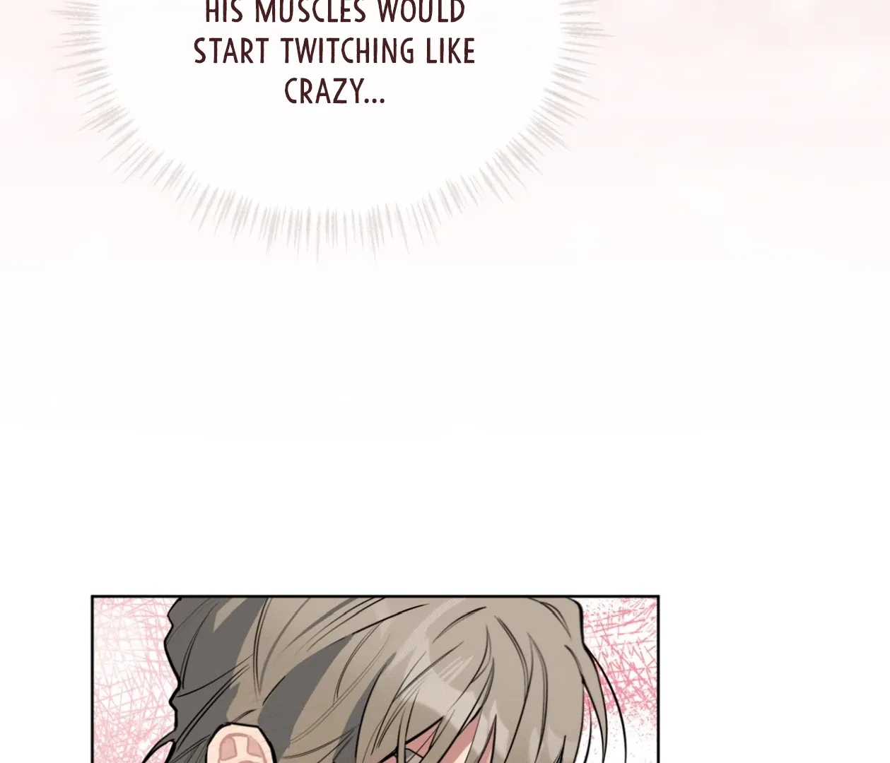 Baby, Light My Fire Chapter 19 page 49 - 