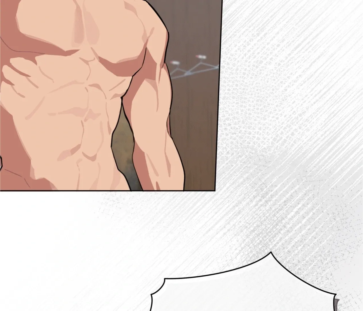 Baby, Light My Fire Chapter 19 page 73 - 