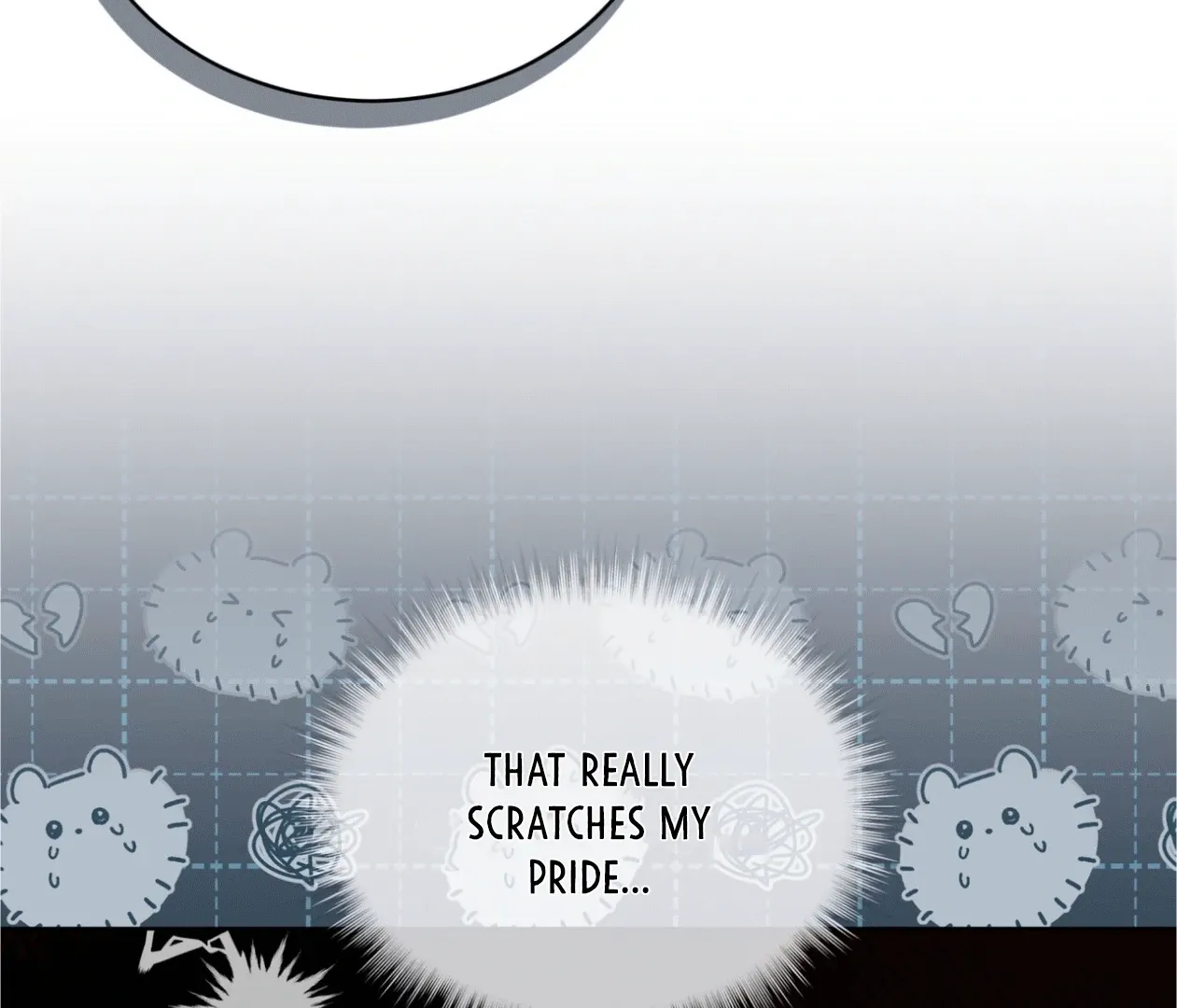 Baby, Light My Fire Chapter 19 page 89 - 