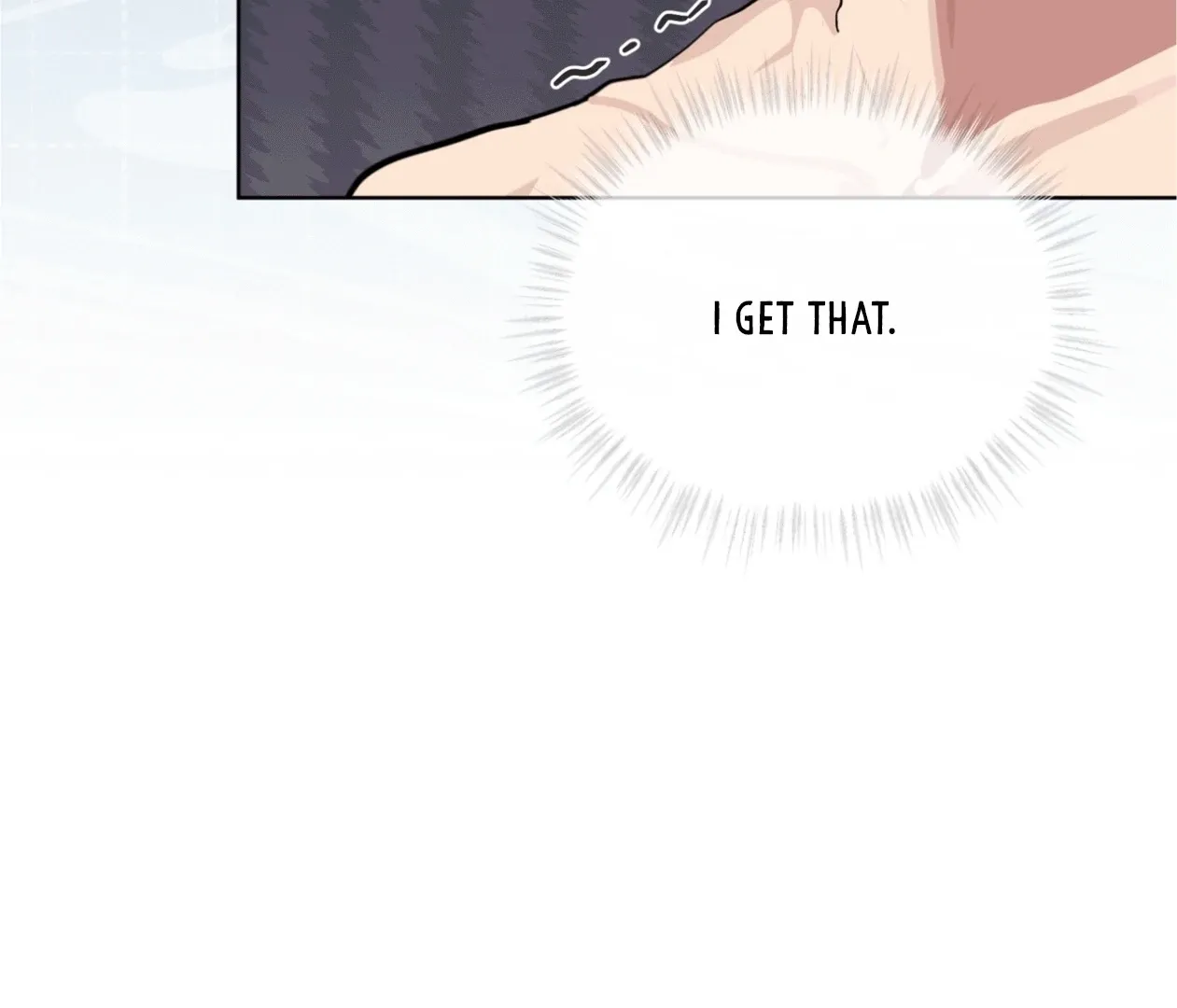 Baby, Light My Fire Chapter 19 page 93 - 