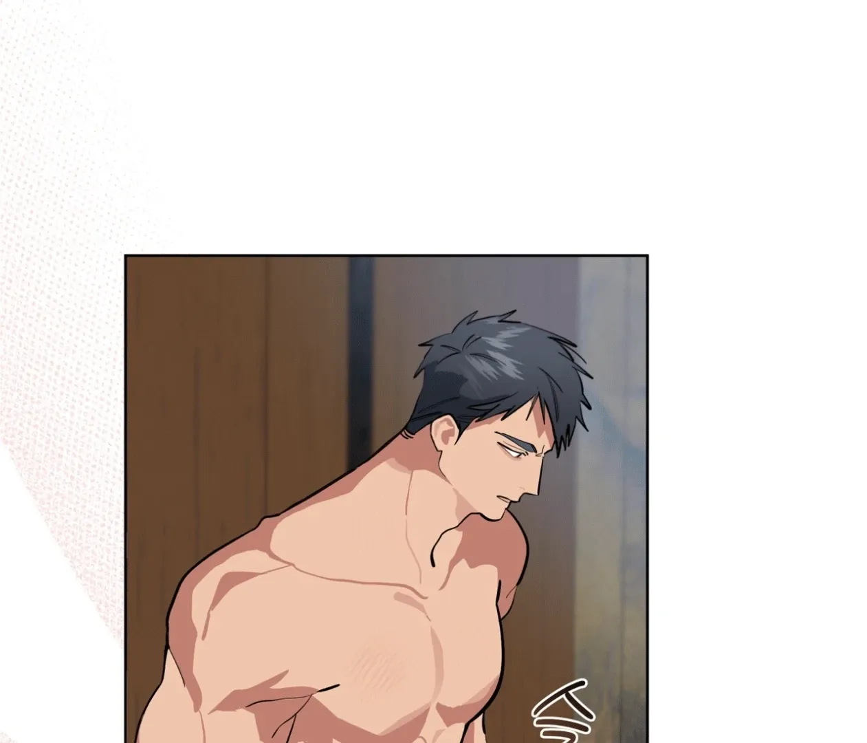 Baby, Light My Fire Chapter 19 page 96 - 