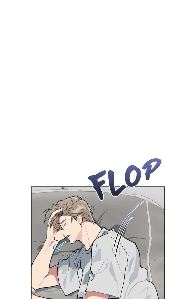 Baby, Light My Fire Chapter 2 page 46 - 