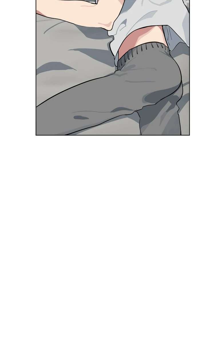 Baby, Light My Fire Chapter 2 page 47 - 