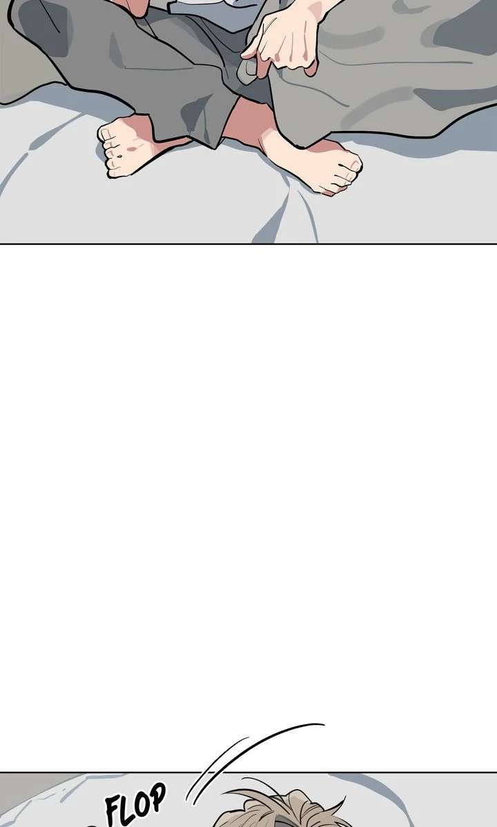 Baby, Light My Fire Chapter 2 page 88 - 