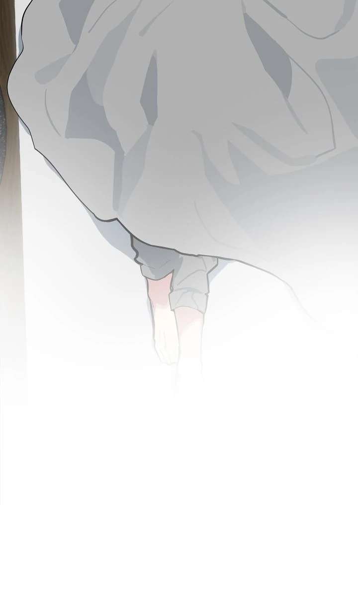 Baby, Light My Fire Chapter 2 page 91 - 