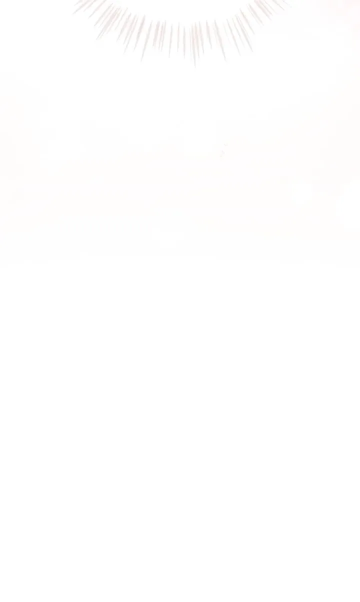 Baby, Light My Fire Chapter 20 page 5 - 