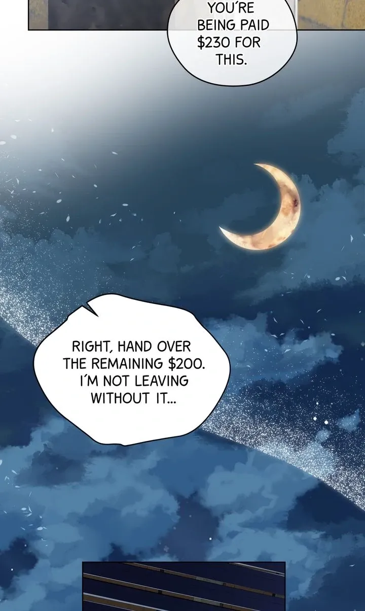 Baby, Light My Fire Chapter 20 page 63 - 